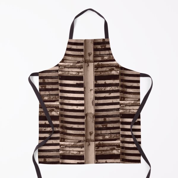 Item preview, Grill of old mine buggy designed and sold by J Rier Photography.