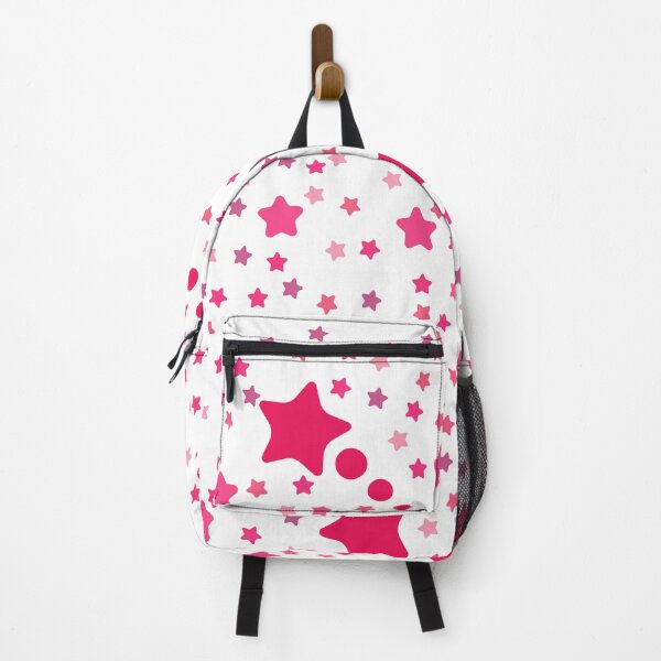 Item preview, Pinky Star Shine and Run designed and sold by Moyanana.