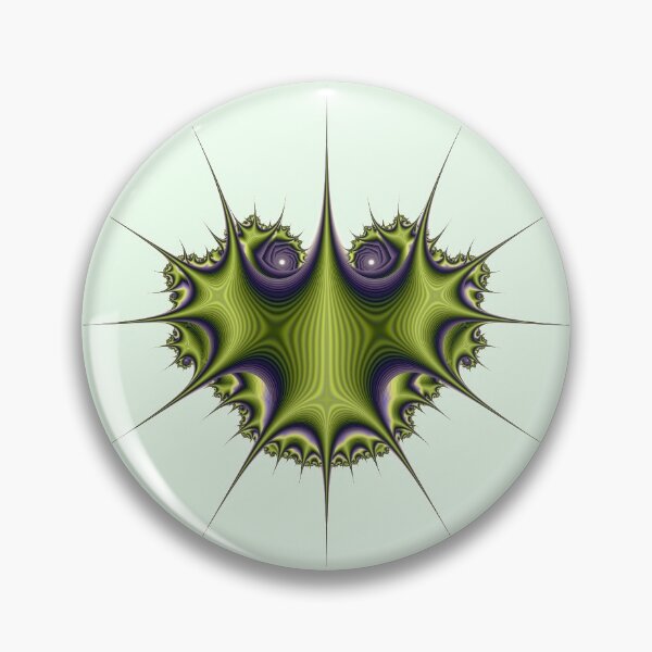 Item preview, Orbi Bug designed and sold by Objowl.