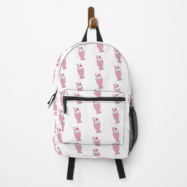 Item preview, Strawberry milkshake designed and sold by kaylaroov.