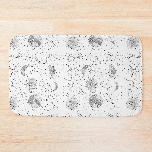 Item preview,  CELESTIAL designed and sold by hajar1405.