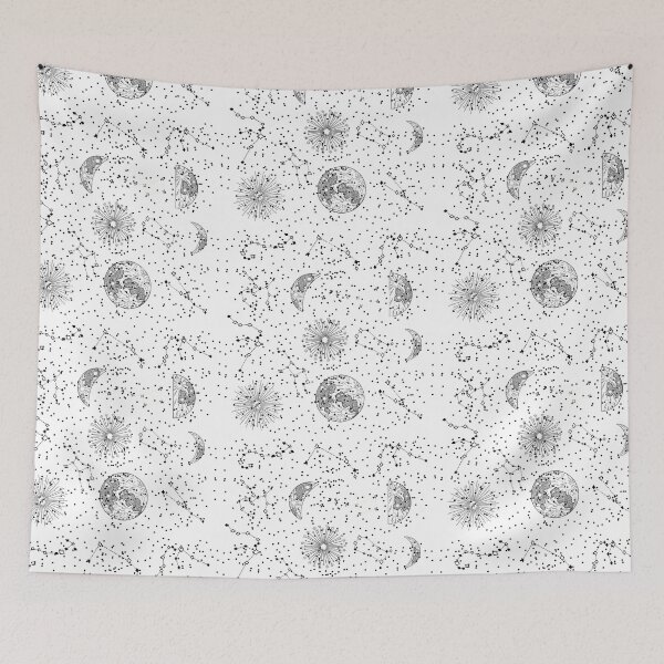 Item preview,  CELESTIAL designed and sold by hajar1405.