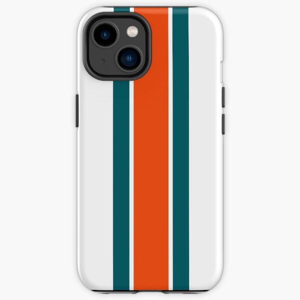 Miami Helm iPhone Robuste Hülle