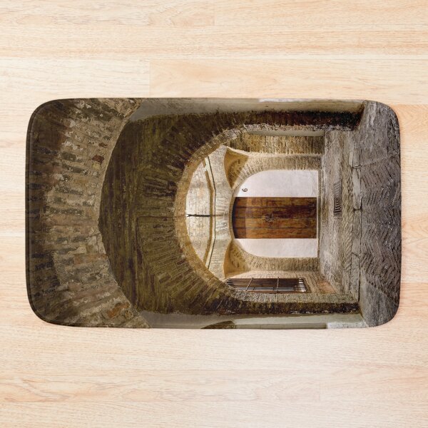 Item preview, Seville alley 02 Vertical designed and sold by Weston  Westmoreland.