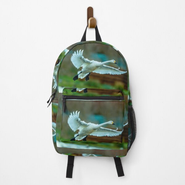 Item preview, Incoming Bewicks Swan designed and sold by Dalyndigital Photography.