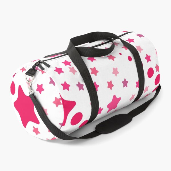 Item preview, Pinky Star Shine and Run designed and sold by Moyanana.