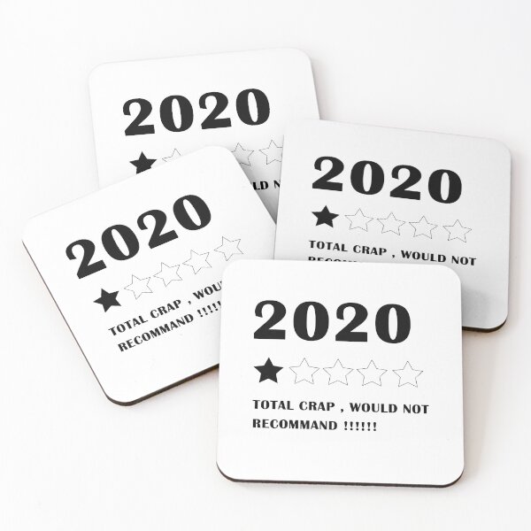 Item preview, 2020 would not reccomand, bad rating designed and sold by loulousworld.