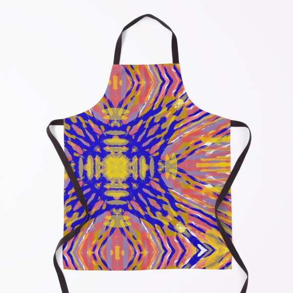 Item preview, Vibrant patterns - Light Language Art  designed and sold by kaylamdouglas.