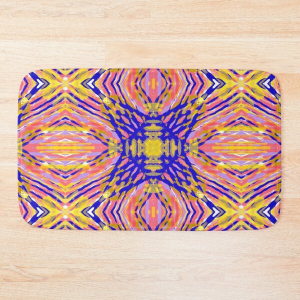 Item preview, Vibrant patterns - Light Language Art  designed and sold by kaylamdouglas.