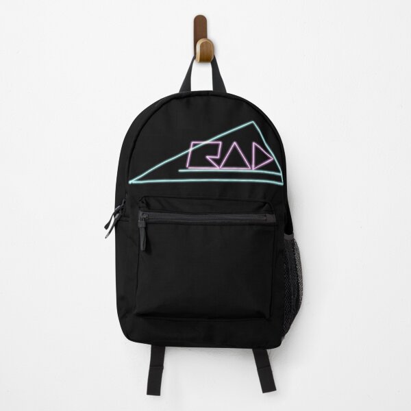 Item preview, Neon Rad (black) designed and sold by J-Weezy.
