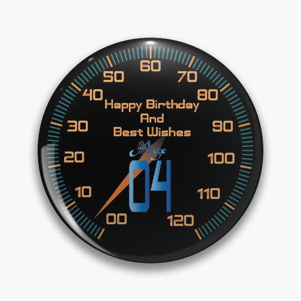 Item preview, CAR LOVERS4st BIRTHDAY designed and sold by greatatlas.