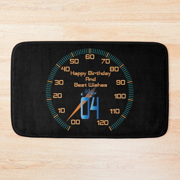Item preview, CAR LOVERS4st BIRTHDAY designed and sold by greatatlas.