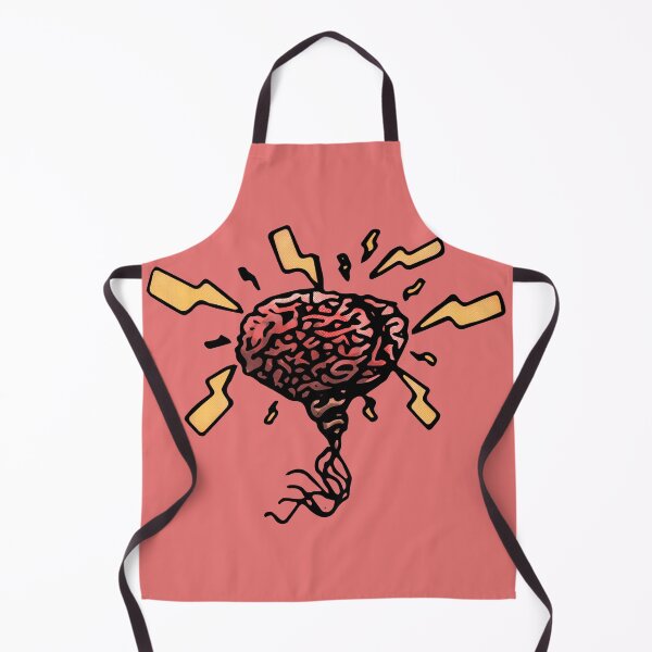 Item preview, Wandering thoughts designed and sold by grabthecrown.