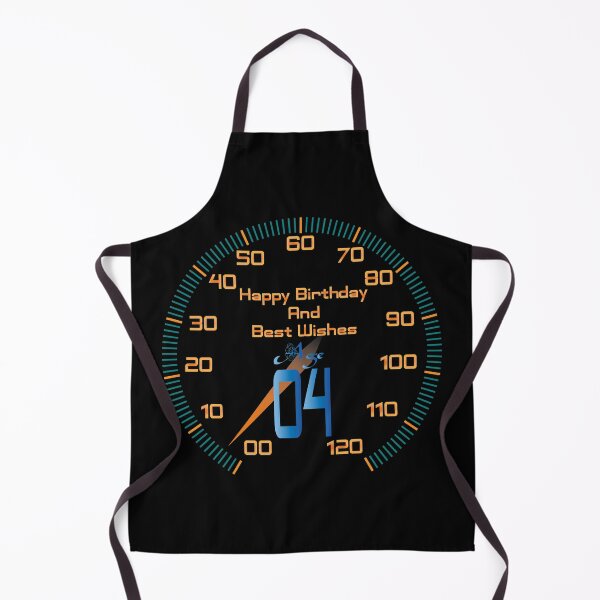 Item preview, CAR LOVERS4st BIRTHDAY designed and sold by greatatlas.