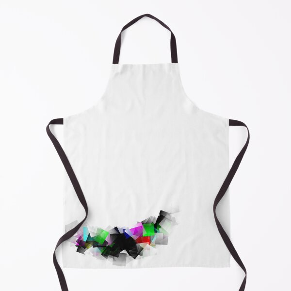 Item preview, Cubic Cascade designed and sold by DesignsofNote.