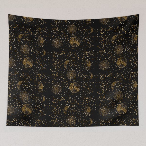 Item preview, CELESTIAL designed and sold by hajar1405.