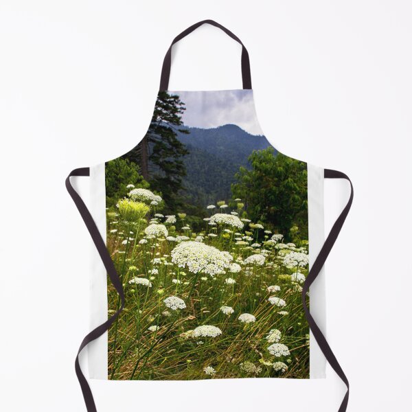 Item preview, Queens Anne Lace designed and sold by nbrandsberg.