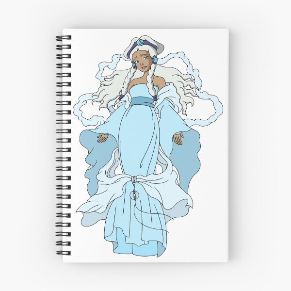 Item preview, Princess Yue designed and sold by artsy-cici.