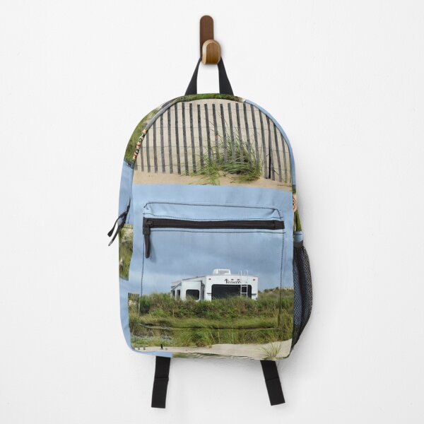 Item preview, Beached designed and sold by DonnaM.