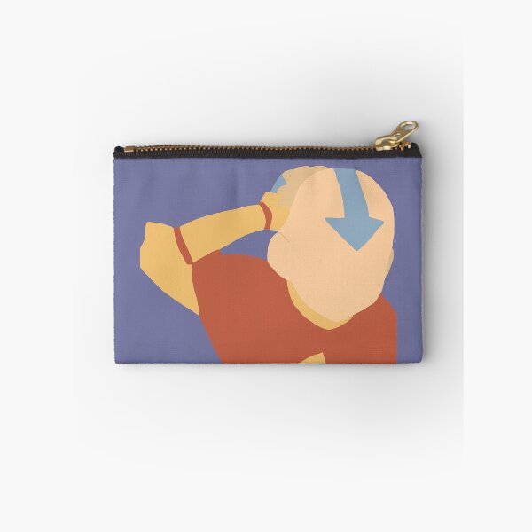 Item preview, Avatar the Last Air Bender  designed and sold by 445-Designs.