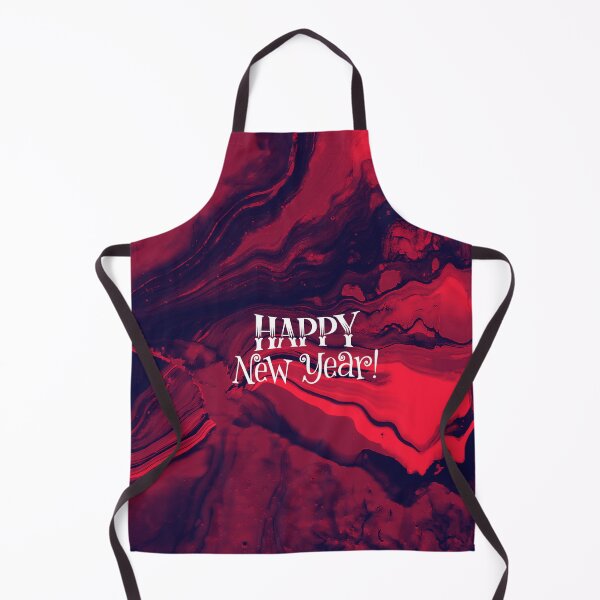 Item preview, Christmas New Year Season Quote designed and sold by artworkbyrihen.