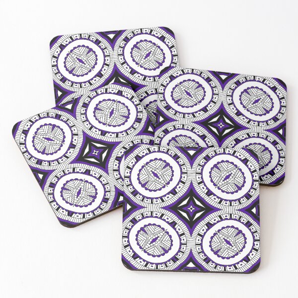 Item preview, The Purple designed and sold by SemDesigns1.