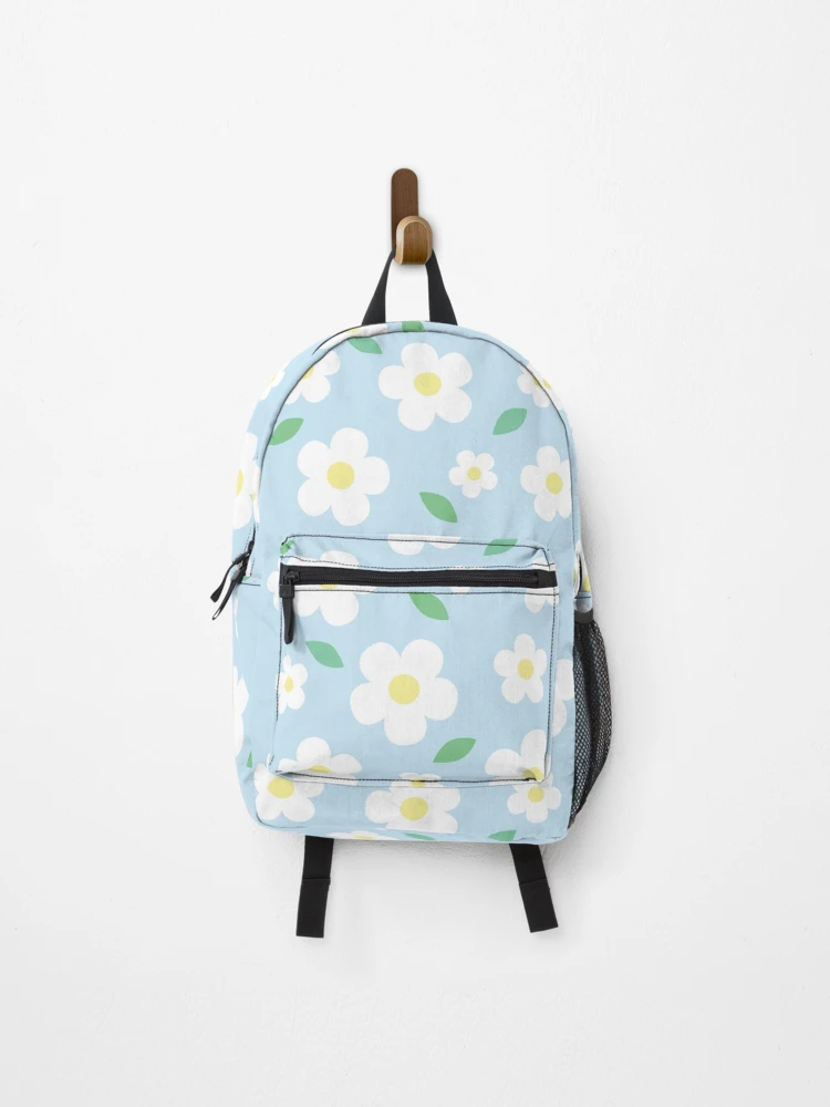 【hippiedippy】pastel backpack ur,backpack_front,
