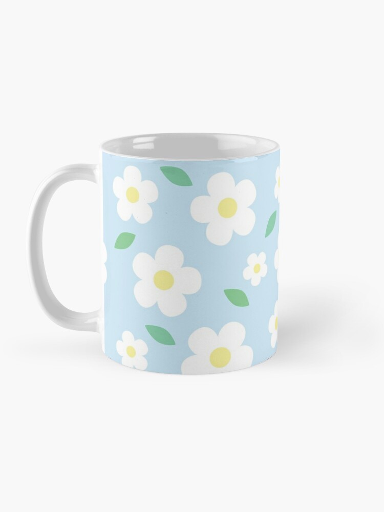 https://ih1.redbubble.net/image.1580372425.3795/mug,standard,x1000,left-pad,750x1000,f8f8f8.jpg