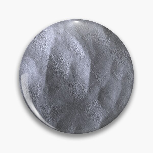 Item preview, Gray Texture designed and sold by Lyle Hatch.