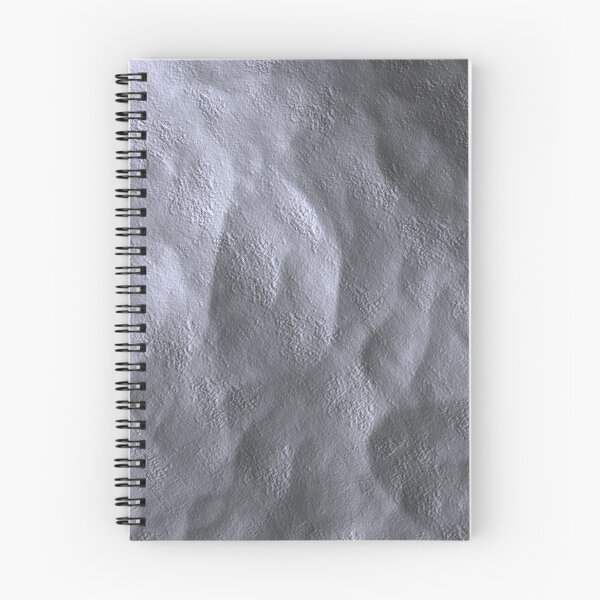 Item preview, Gray Texture designed and sold by Lyle Hatch.
