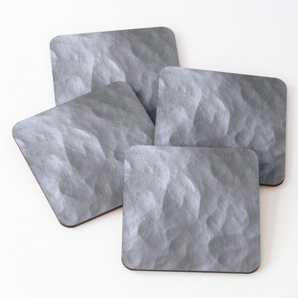 Item preview, Gray Texture designed and sold by Lyle Hatch.