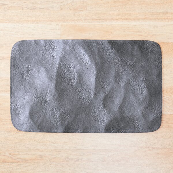 Item preview, Gray Texture designed and sold by Lyle Hatch.