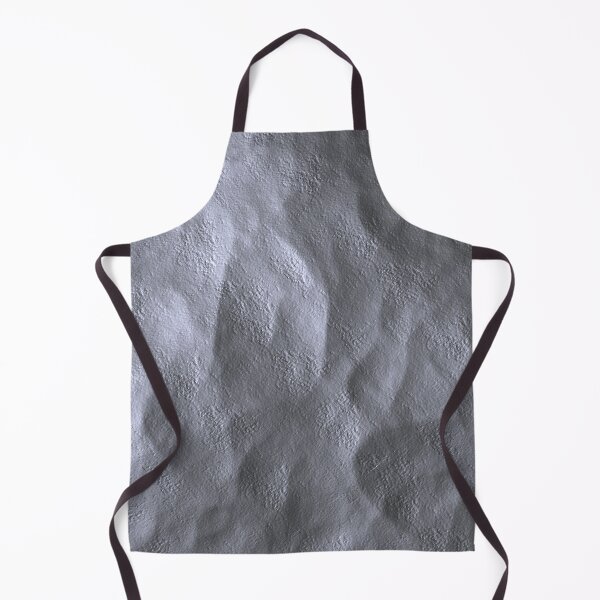Item preview, Gray Texture designed and sold by Lyle Hatch.
