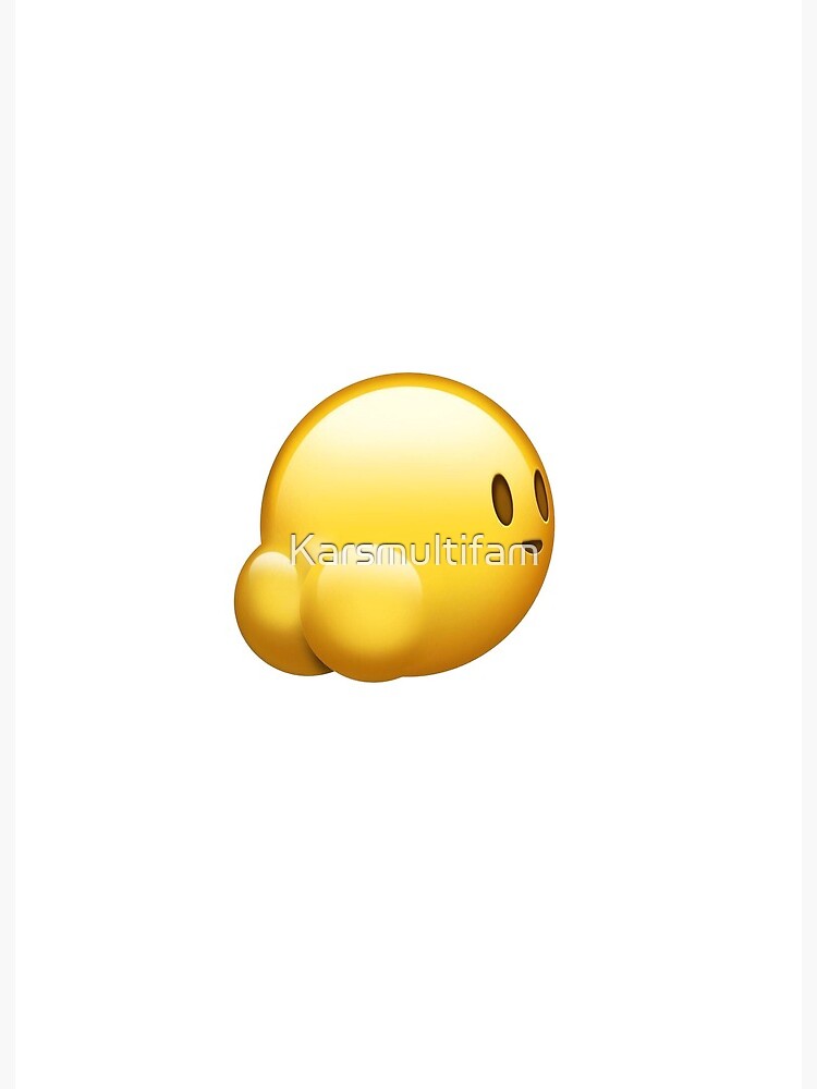 Twerking Emoji GIFs Tenor, 40% OFF