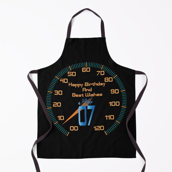 Item preview, CAR LOVERS7st BIRTHDAY designed and sold by greatatlas.