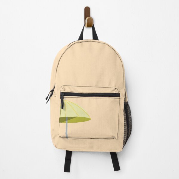 Item preview, umbrella designed and sold by Carlos Merino Jaime.