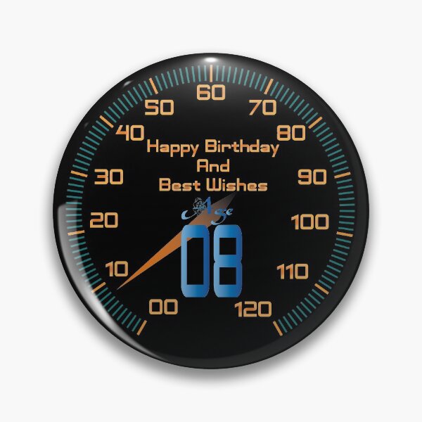 Item preview, CAR LOVERS 8st BIRTHDAY designed and sold by greatatlas.