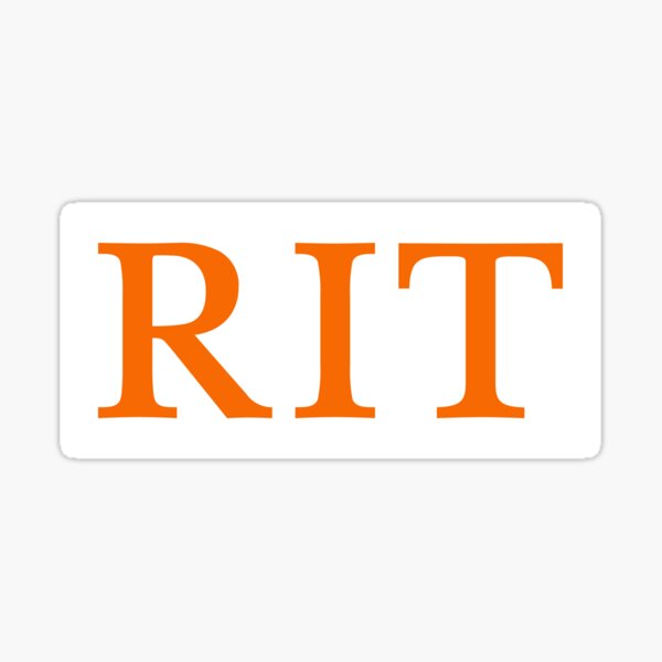 Item preview, RIT designed and sold by jessni40.