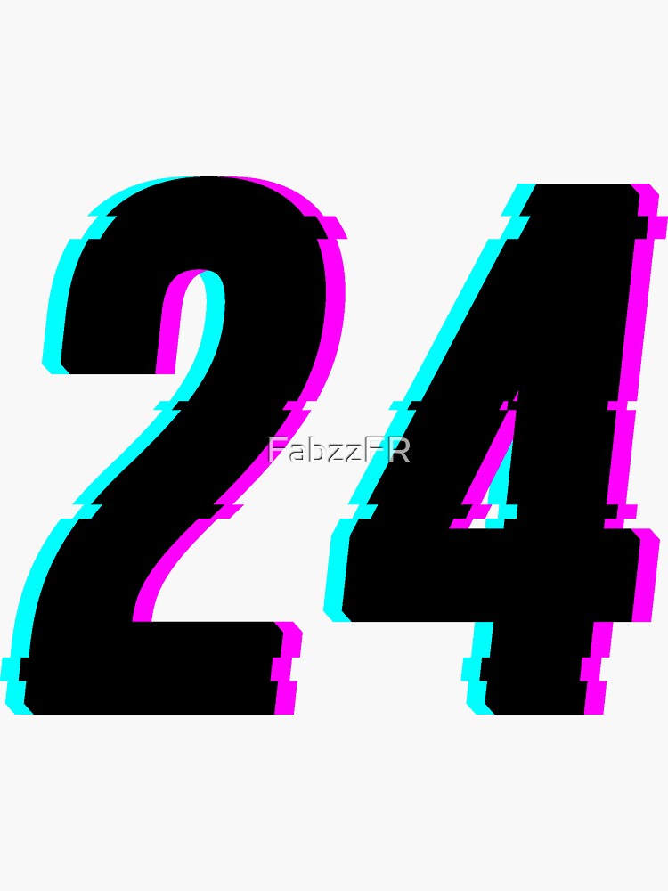 say❤︎happy 24 sundial - 24 (lyric video) - YouTube