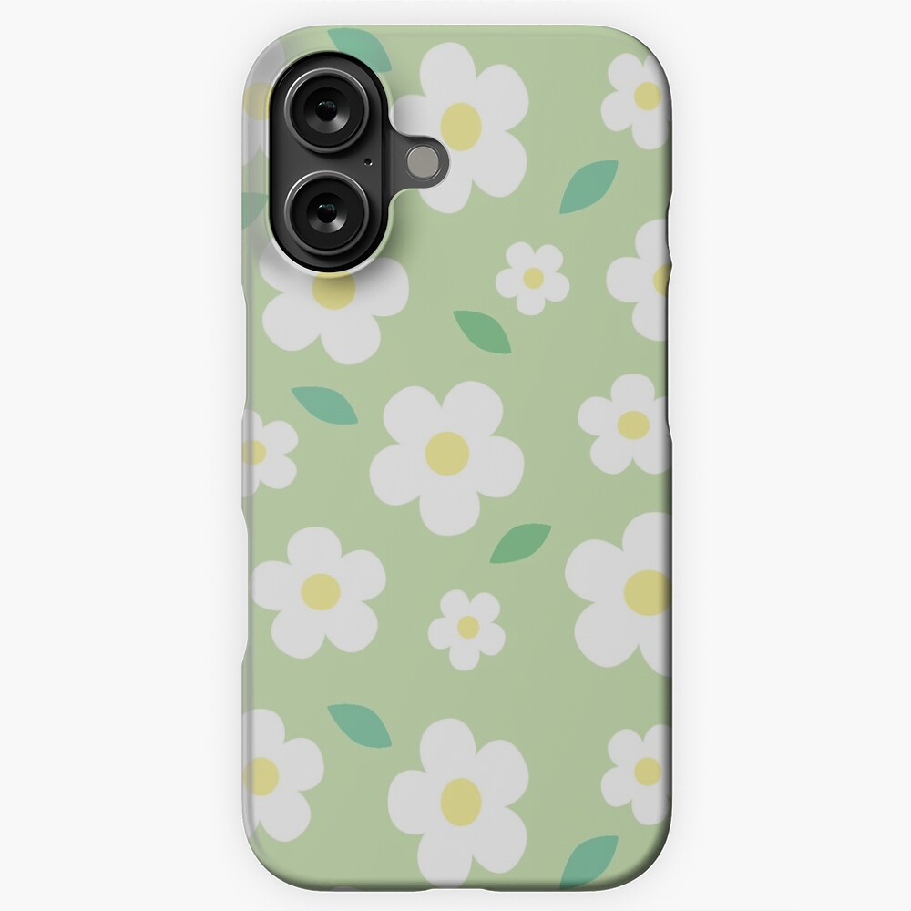 Vista previa del artículo con la obra «Funda rígida para iPhone», diseñado y vendido por candymoondesign.