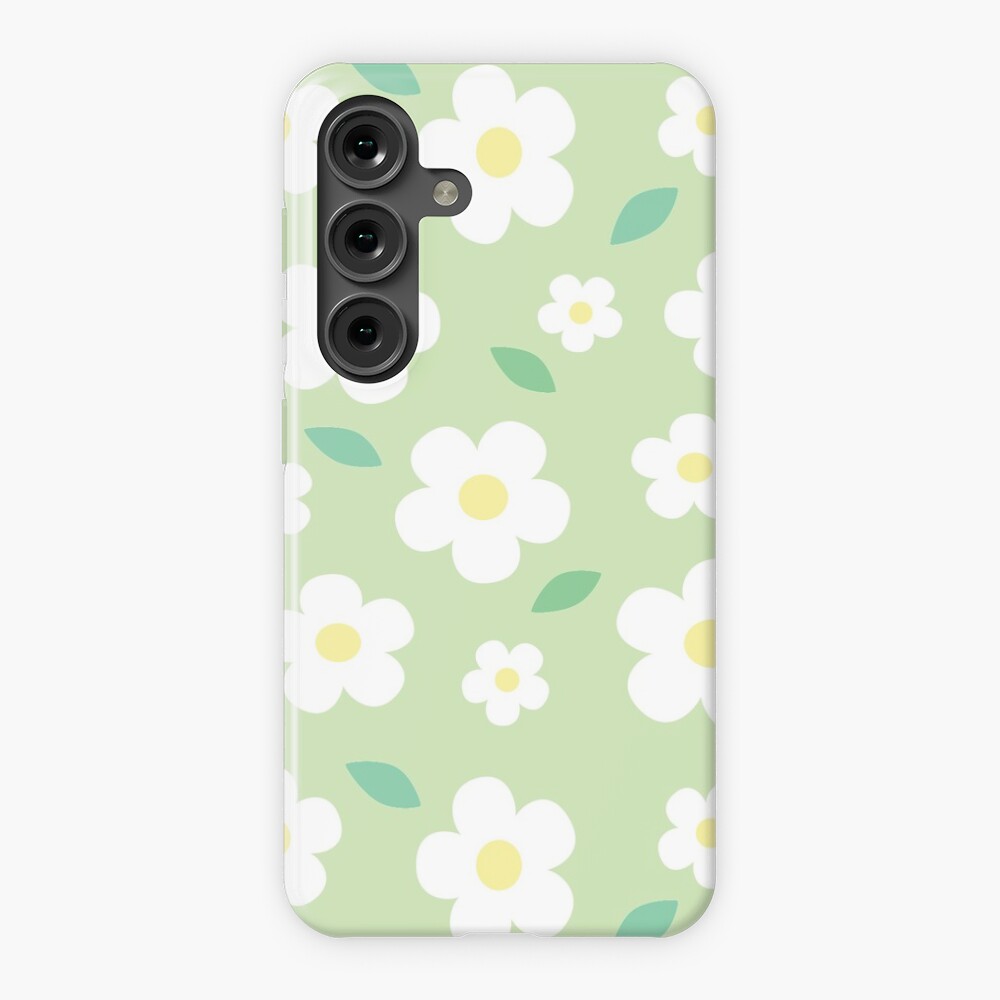 Vista previa del artículo con la obra «Funda rígida para Samsung Galaxy», diseñado y vendido por candymoondesign.