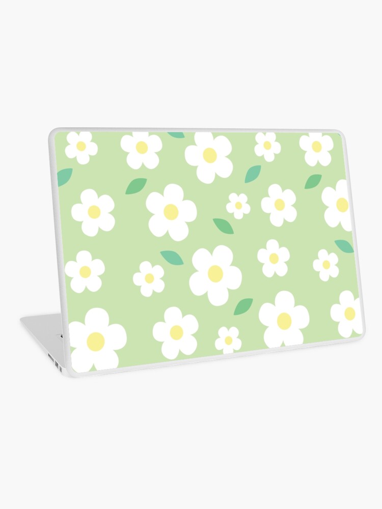 Pastel yellow hotsell laptop case