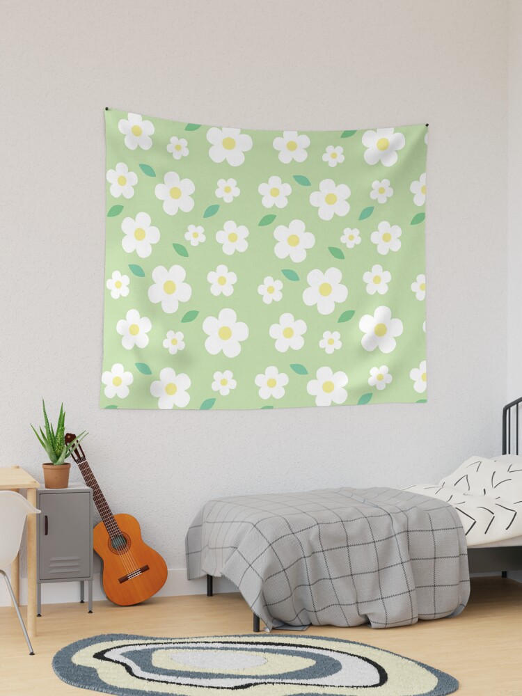 Cute cheap online tapestry