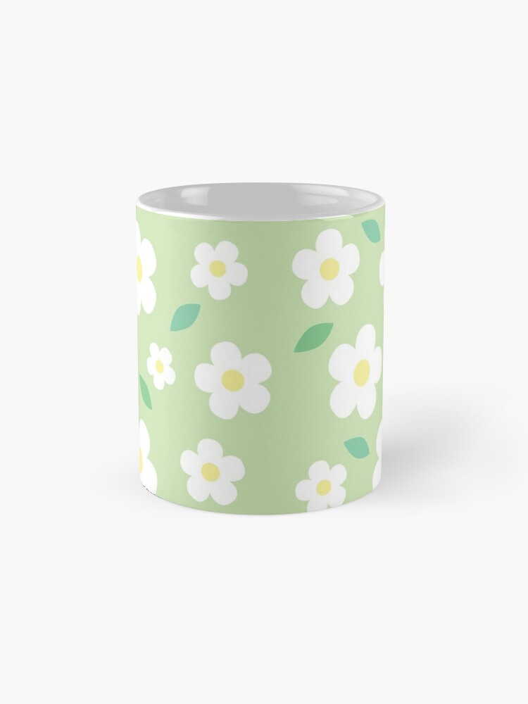 https://ih1.redbubble.net/image.1580386140.4106/mug,standard,x1000,center-pad,750x1000,f8f8f8.jpg