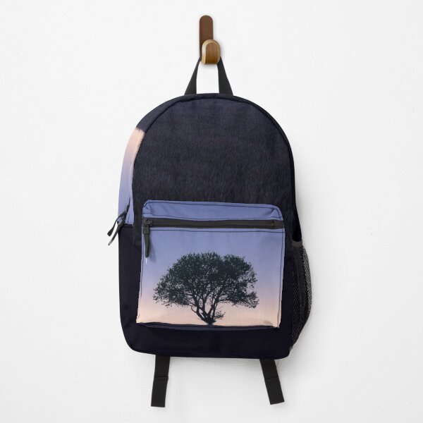 Item preview, A lone tree designed and sold by Marko991.