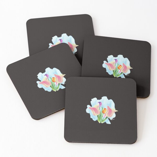 Item preview, Tulips designed and sold by Sharon111.