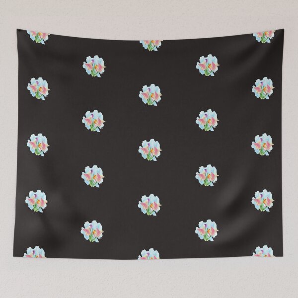 Item preview, Tulips designed and sold by Sharon111.