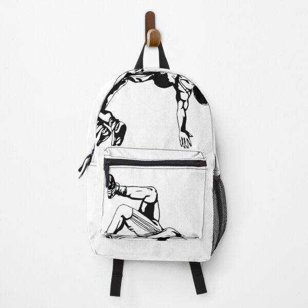 Item preview, Let's hug a nice grappling gift idea designed and sold by Nessshirts.
