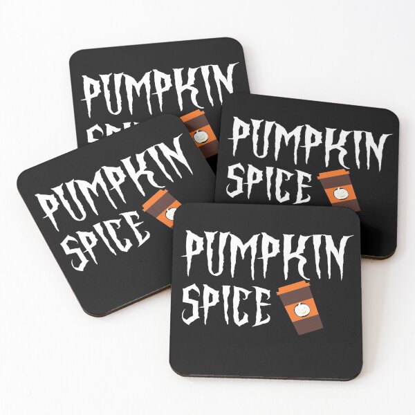 Item preview, PUMPKIN SPICE COSTUME FOR HALLOWEEN designed and sold by Andrea Lina.