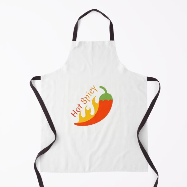 Item preview, Hot spicy chilly designed and sold by Cool  Fashionzz.